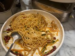 -小菜园新徽菜(宜兴八佰伴店)