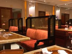 -白金汉爵大酒店(相城店)