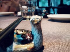 -1949-全鸭季(金宝街店)