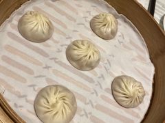 -鼎泰丰(德基广场店)