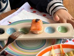 -TOMATITO(无限极荟店)