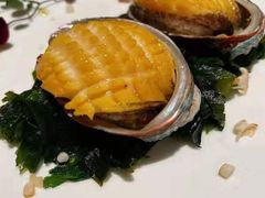 -文三酒肆自助放题(新街口友谊广场店)