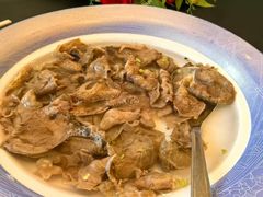 -神仙馆(衡山路店)