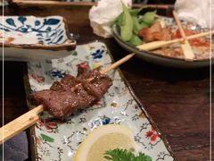 -哥哥の深夜食堂(红松东路店)
