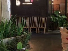 -听香·678茶铺(猛追湾店)