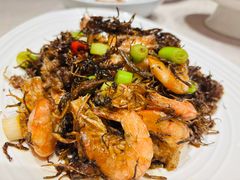 -品悦酒店(三林古镇店)