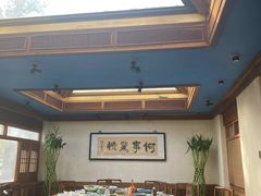 -小吊梨汤·北京菜(香山店)