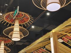-椰夫人·养生椰子鸡(黄埔时代城店)