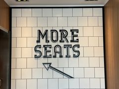 -麦当劳(世贸店)