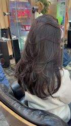 -发源地HAIR SALON
