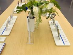 -华为智能生活馆(上海金桥国际商业广场)