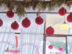 -肥朵食堂(带梦胡同店)