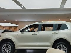 -长城汽车·坦克·销售服务店(北京寰宇标特·张仪村路)