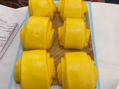 -万山楼海鲜酒家·二十三年老字号