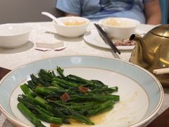 -明香海鲜酒家(华强北店)