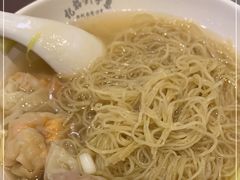 -恩宁刘福记(东华东路店)