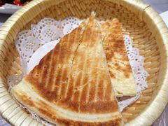 -有位虾匠·香辣蟹·小龙虾(李村店)