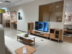 -源氏木语(民盈·国贸城店)