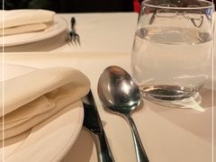 -Pasha帕夏土耳其餐厅(南昌路店)