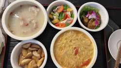 -巍阁月子中心(昆山店)