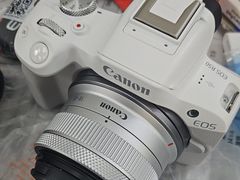 -佳能相机专卖店(新大陆数码馆店)