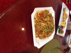 iphone_upload_pic-旭龙鱼头王(航华店)