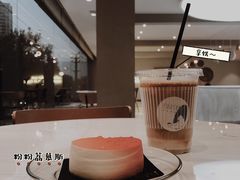 -夏佐CHASEL(横店康庄路店)