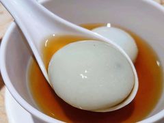 -沪江饭店(利舞台店)