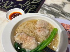 -皇室假期美食水疗会(春风路店)