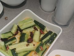 -半天妖烤鱼(方庄店)