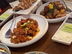 -便宜坊烤鸭店(科创店)