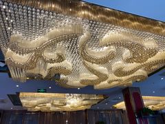 -聚鑫阁江浙菜·非遗传承技艺(青村帝华园店)
