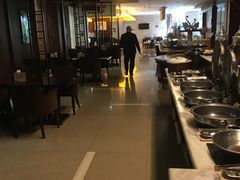 -南京国际会议大酒店