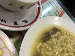 -华星冰室(湾仔店)