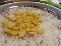 -大家乐(佛山南海店)