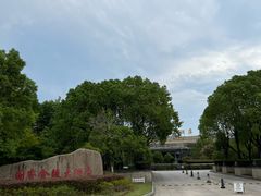 -南京国睿金陵大酒店