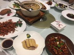 -张生记(丁香国际店)