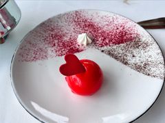 -量子制造·元创意料理(李公堤店)