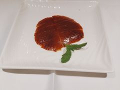 -四季民福烤鸭店(前门店)