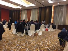 -天目湖御水温泉·度假酒店