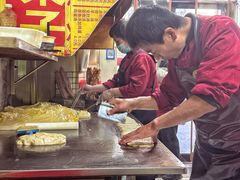 -真素诚·清真(新华路店)