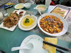 -东伊顺(高银街店)