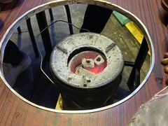 -懒谈秦市井羊肉馆(光谷青年城店)