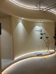 -阿南达·瑜伽普拉提·阿育吠陀疗愈中心