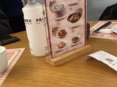 -顺风汤馆·广府粤菜(江宸天街店)