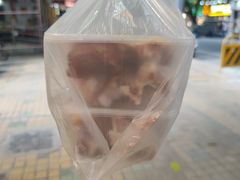 -天添手撕猪手(德政中路店)
