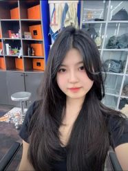 -無名发艺
