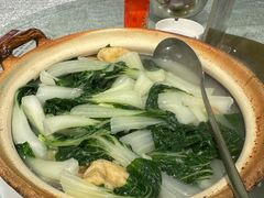 -阿四台山黄鳝饭(东门店)
