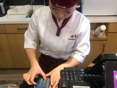 -味多美蛋糕(灯市口店)