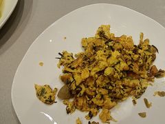 -钱记·乡野菜(紫荆花路店)